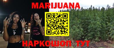 spice Заводоуковск