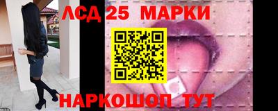 spice Заводоуковск