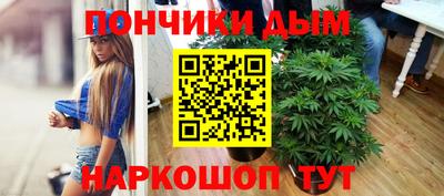 spice Заводоуковск